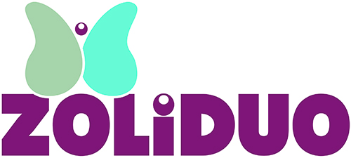 Zoliduo.com logo